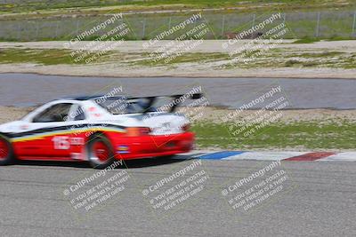 media/Mar-25-2023-CalClub SCCA (Sat) [[3ed511c8bd]]/Group 3/Race/